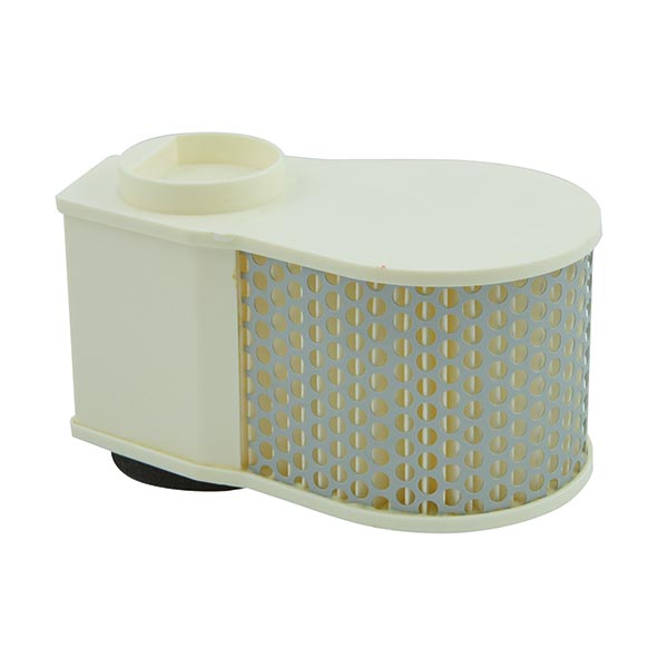 Air filter miw/MEIWA Y4243 (264960) (12-95550, HFA4908)